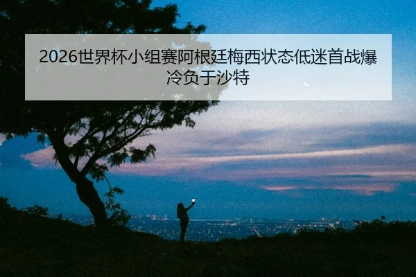 shi-jie-bei-xiao-zu-sai-a-gen-ting-mei-xi-zhuang-tai-di-mi-shou-zhan-bao-leng-fu-yu-sha-te-2-801.jpg