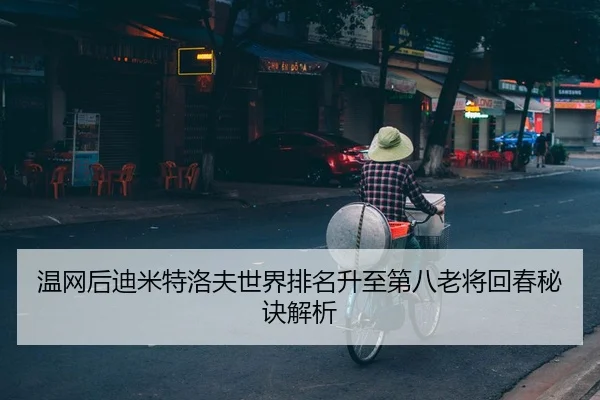 wen-wang-hou-di-mi-te-luo-fu-shi-jie-pai-ming-sheng-zhi-di-ba-lao-jiang-hui-chun-mi-jue-jie-xi-3-735.jpg